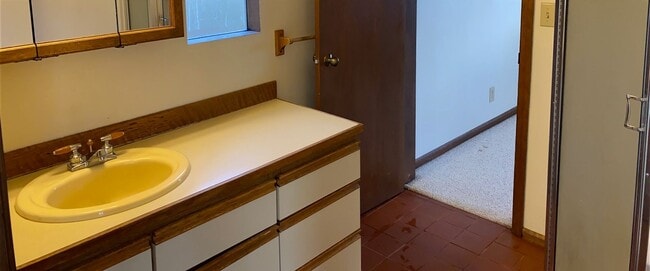 Building Photo - Ward Apartments LLC