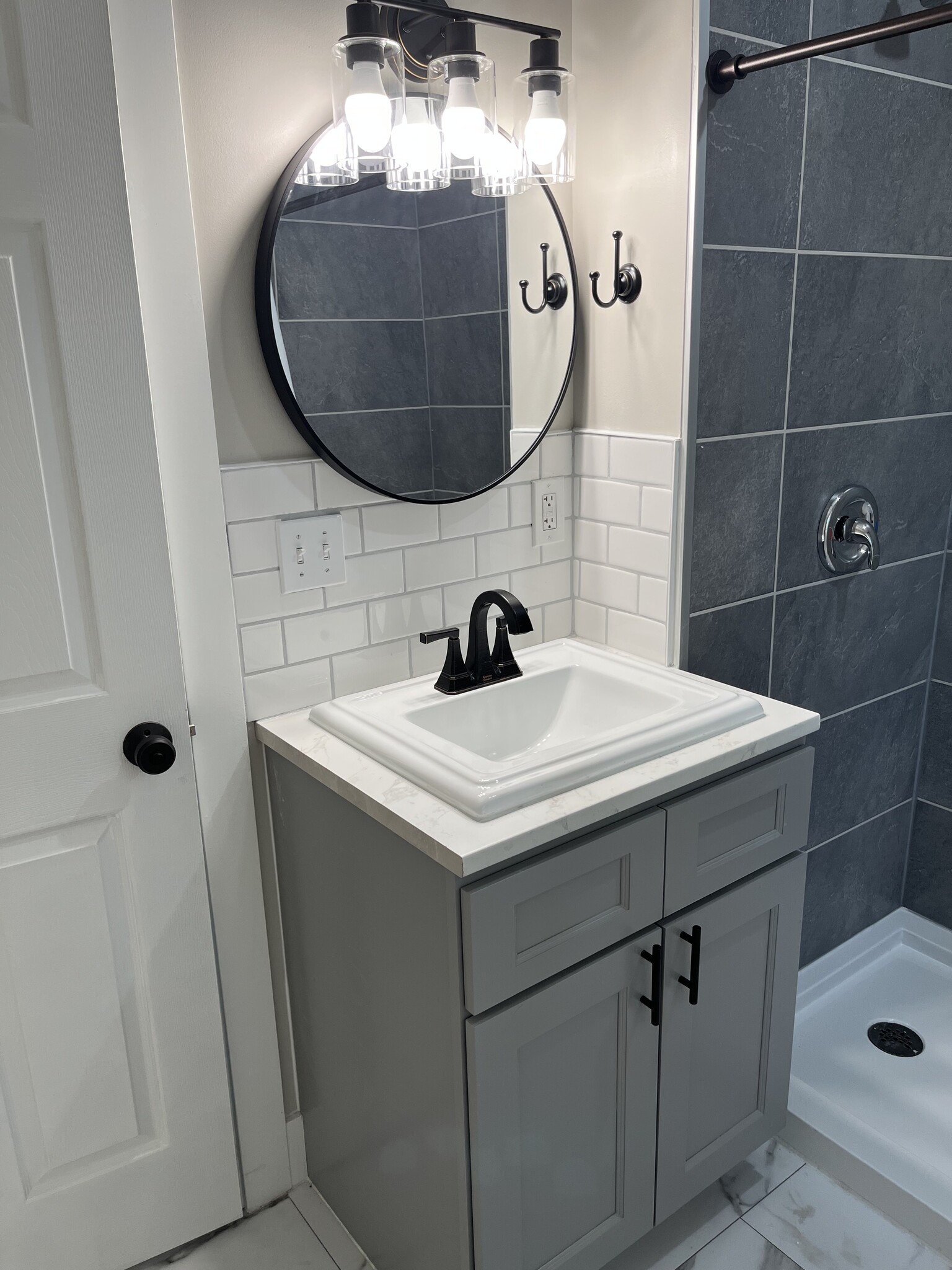 Building Photo - 1320 Fairlawn Ave