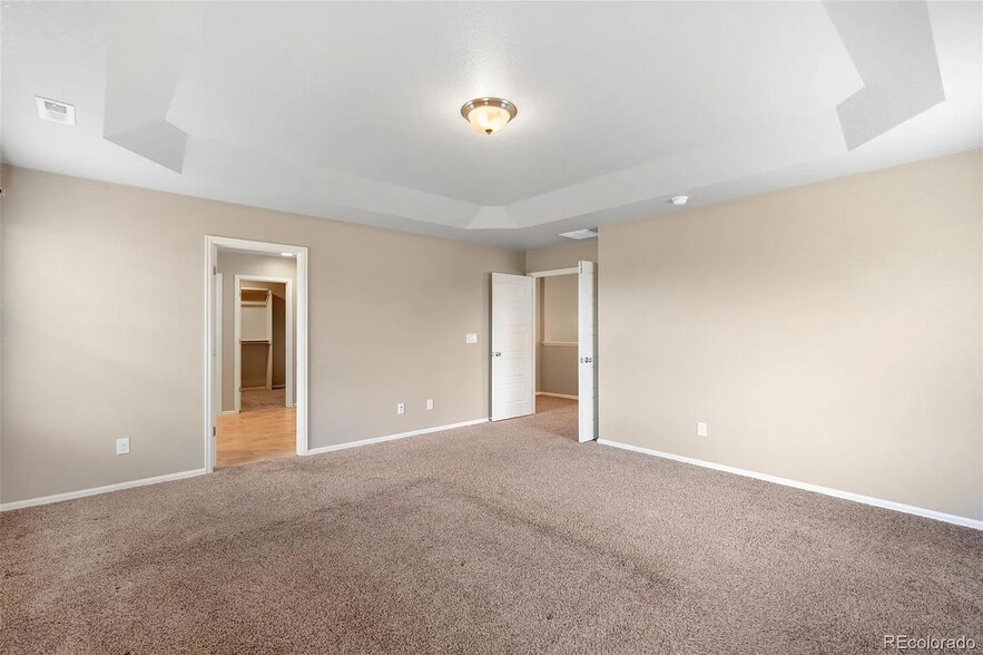 Building Photo - 1339 Sidewinder Cir