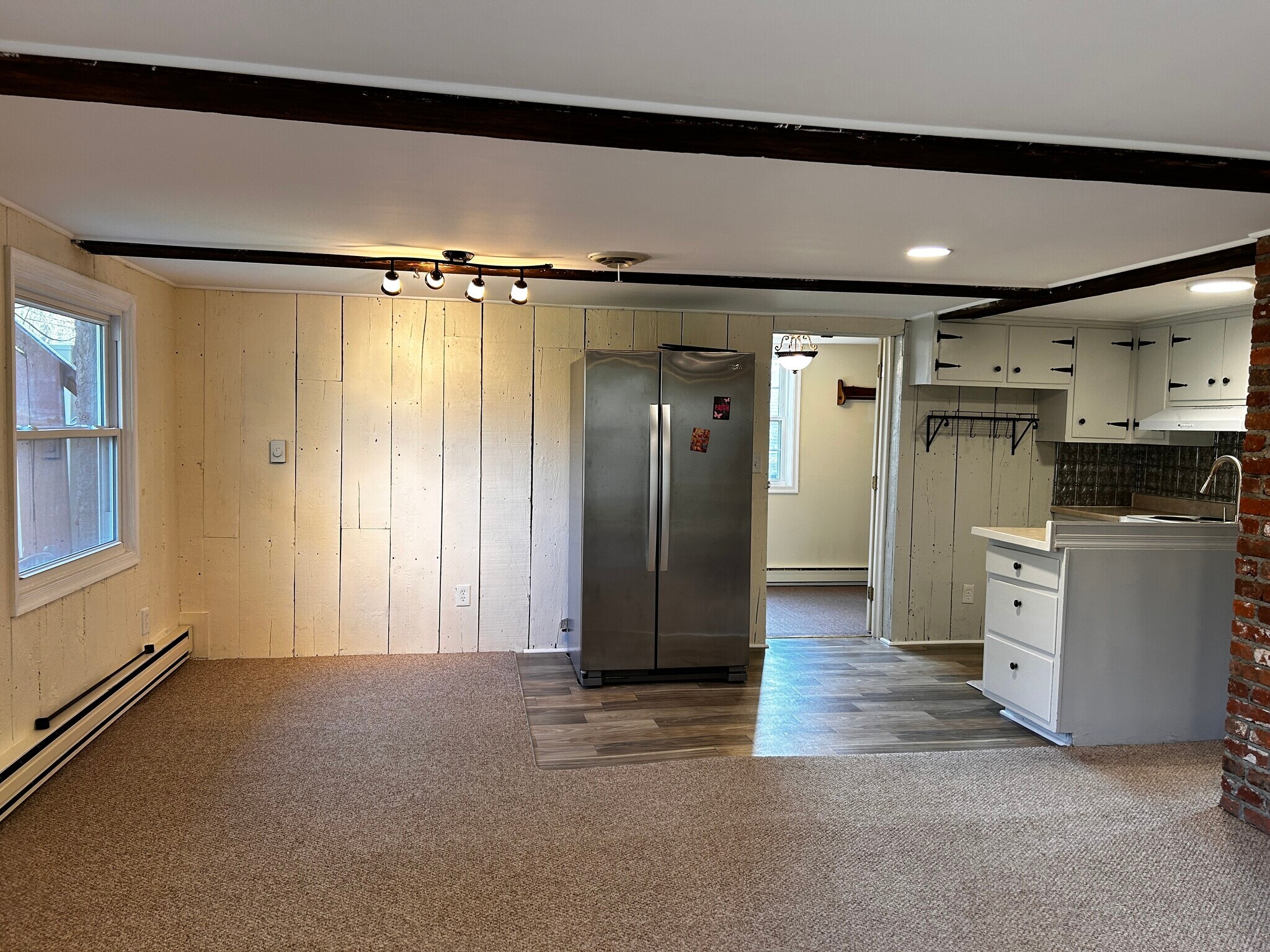 Building Photo - 1201 S 24th St