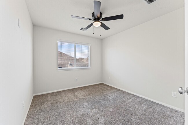 Building Photo - 13310 Cypress Palms Court