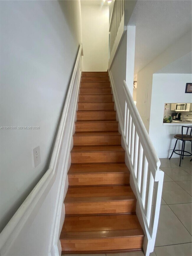 Building Photo - 9962 NW 56th Pl