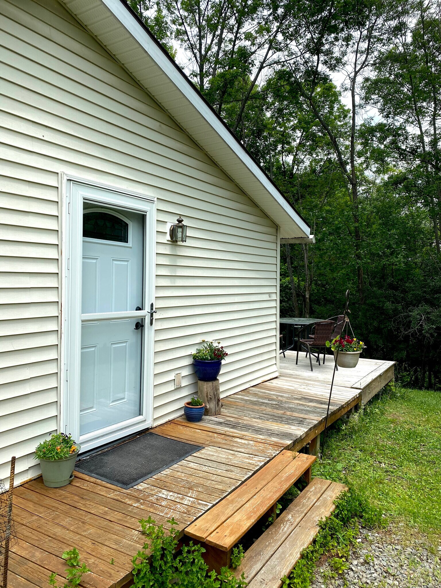 Building Photo - 106 Pineview Ter