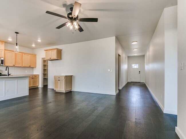 Building Photo - New Construction Home in Edmond