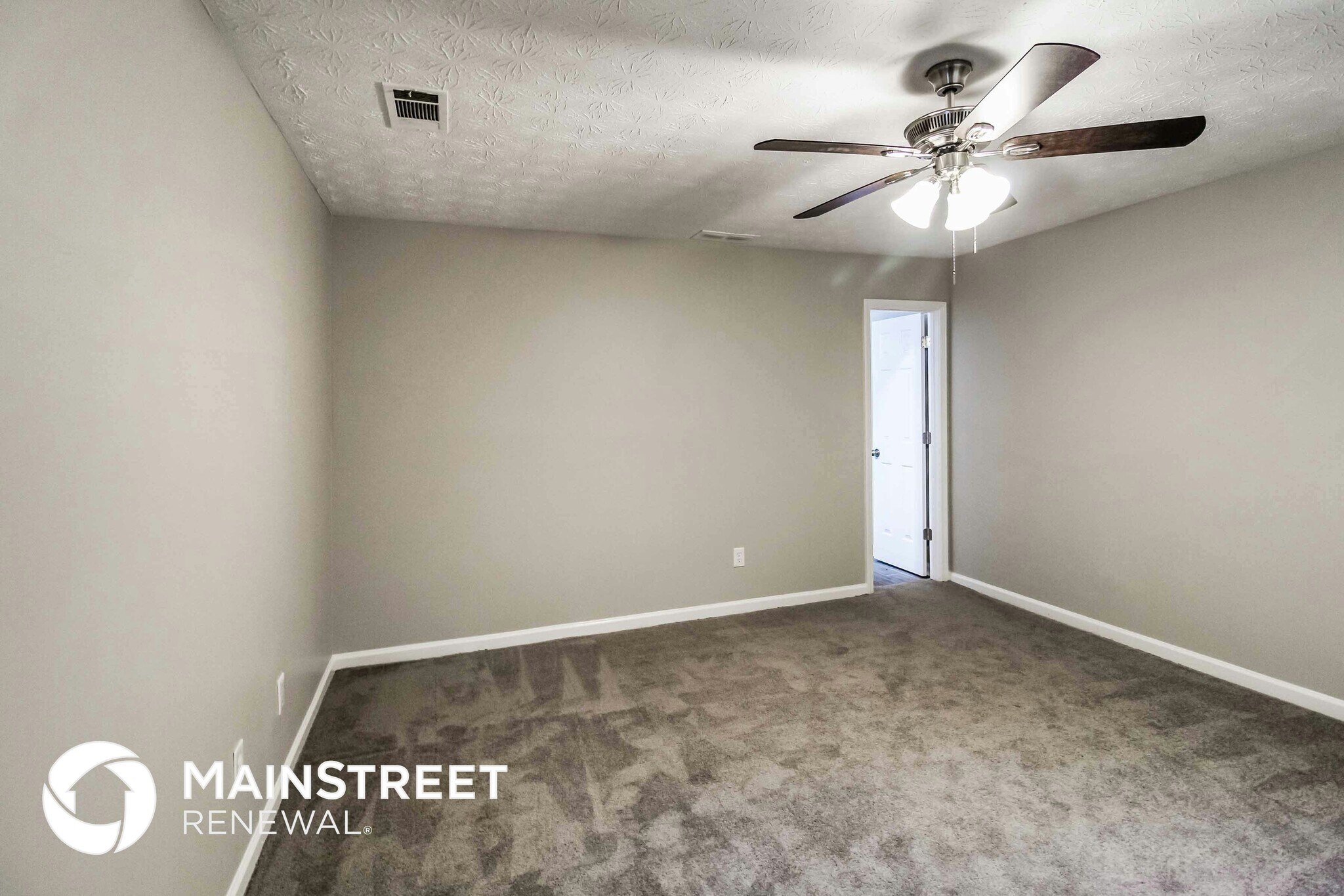 Building Photo - 609 Seaboard Dr