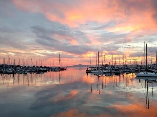 Building Photo - Bright Richmond home with space, character, and everyday ease