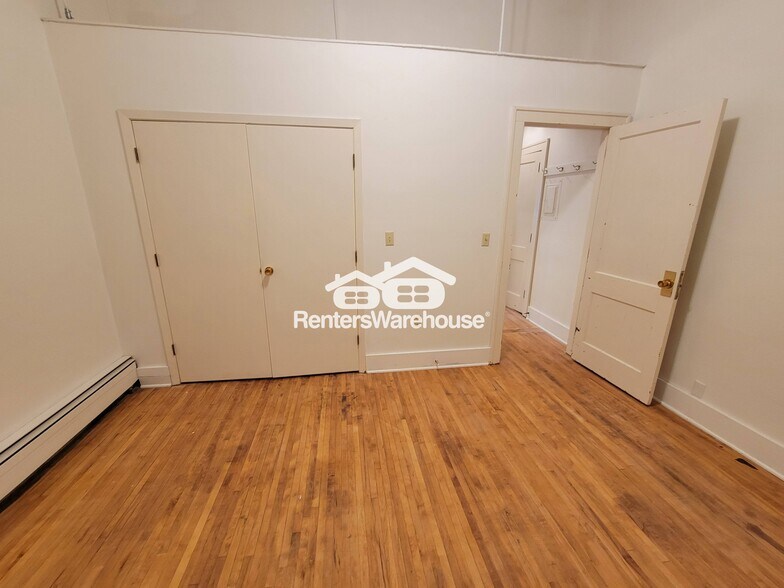 Building Photo - 101 2nd Ave N