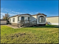 Building Photo - 21176 Boquet Dr