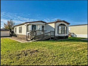 Building Photo - 21176 Boquet Dr