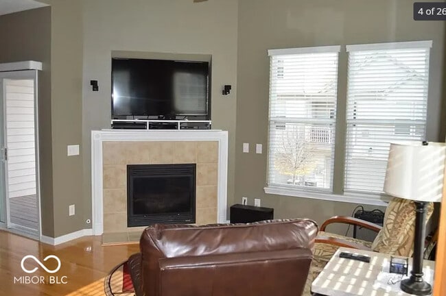 Building Photo - 12670 Leah Ln