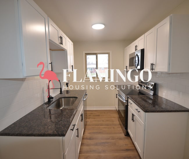 Building Photo - 3706 Columbo Ct