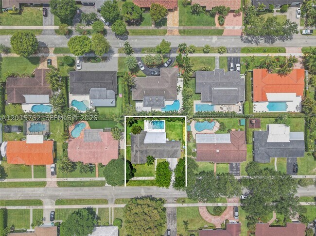 Building Photo - 8820 SW 85th St