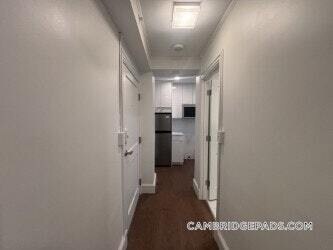 Building Photo - 1200 Massachusetts Ave