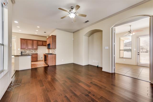 Building Photo - 1152 Spanish Moss Dr
