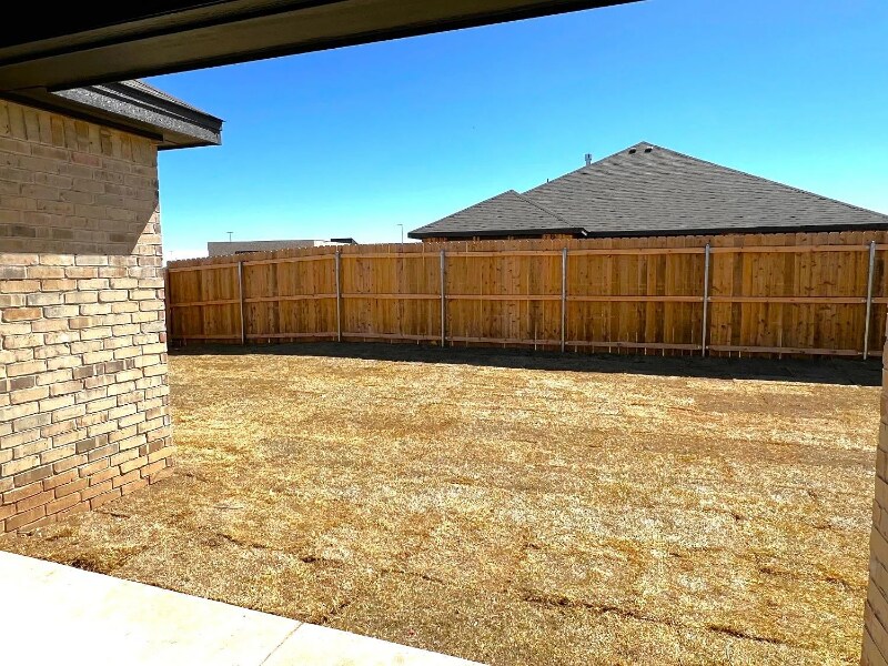 Building Photo - 2801 133rd St