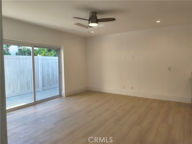 Building Photo - 4151 W 172nd St