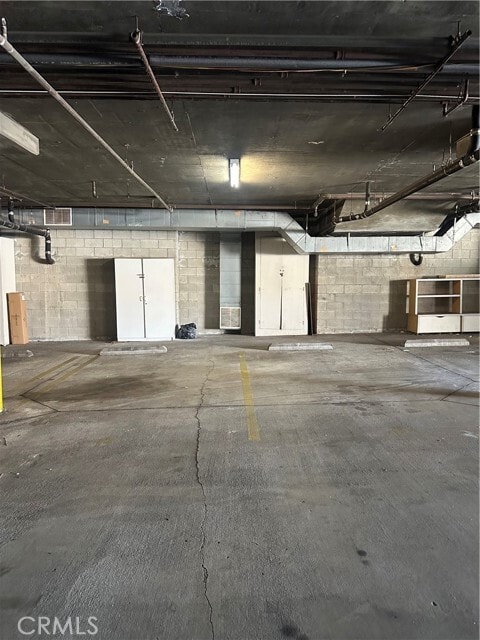 Building Photo - 1814 S Eighth Ave