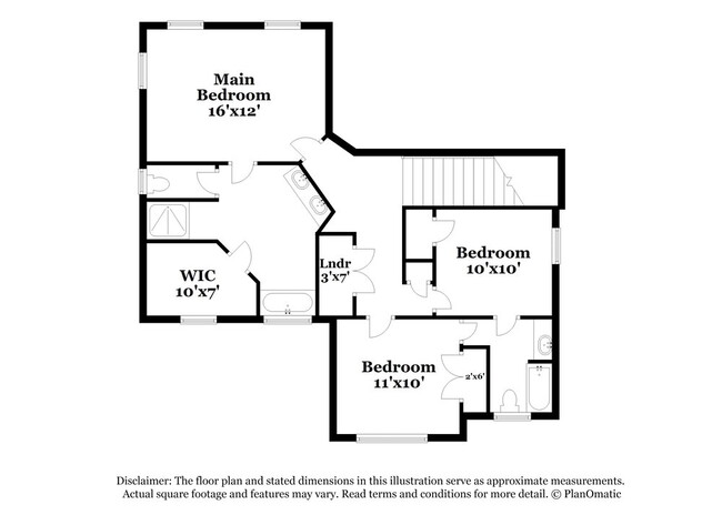 Building Photo - 335 Sapphire Bend