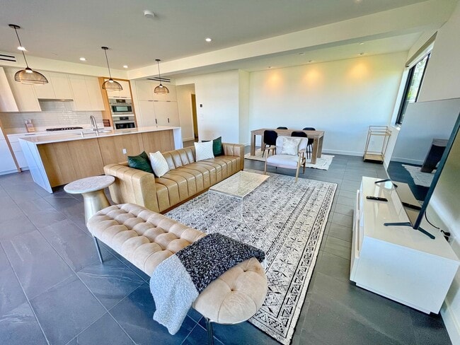 Building Photo - Rare opportunity at Wailea’s newest development, La‘i Loa. Furnished 2 Bed/2Bath. Luxurious pool ...