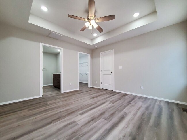 Building Photo - NEW CONSTRUCTION RENTAL