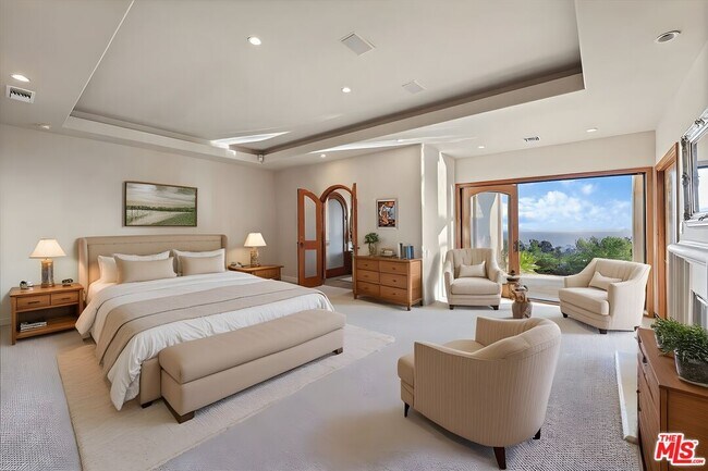 Building Photo - 1740 Carla Ridge