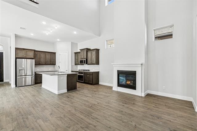Building Photo - 739 Waterbrook Pkwy