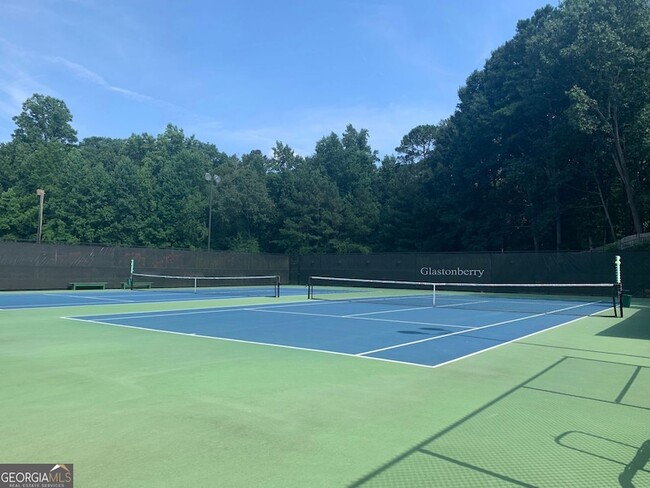 Building Photo - 3690 Aubusson Trce