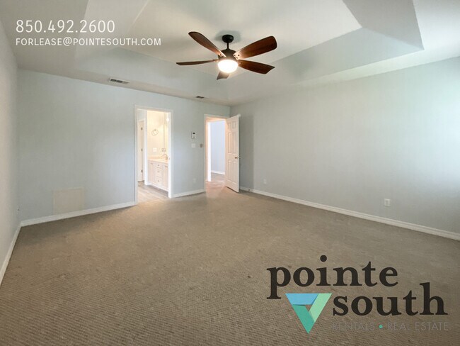 Building Photo - 9678 Westgate Cir
