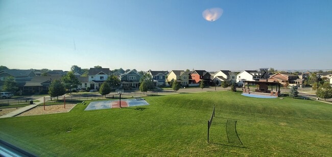 Building Photo - Condo in Josephine Crossings for rent!