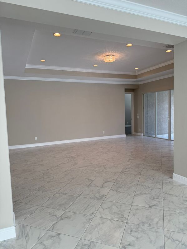 Building Photo - 16015 Cape Coral Dr