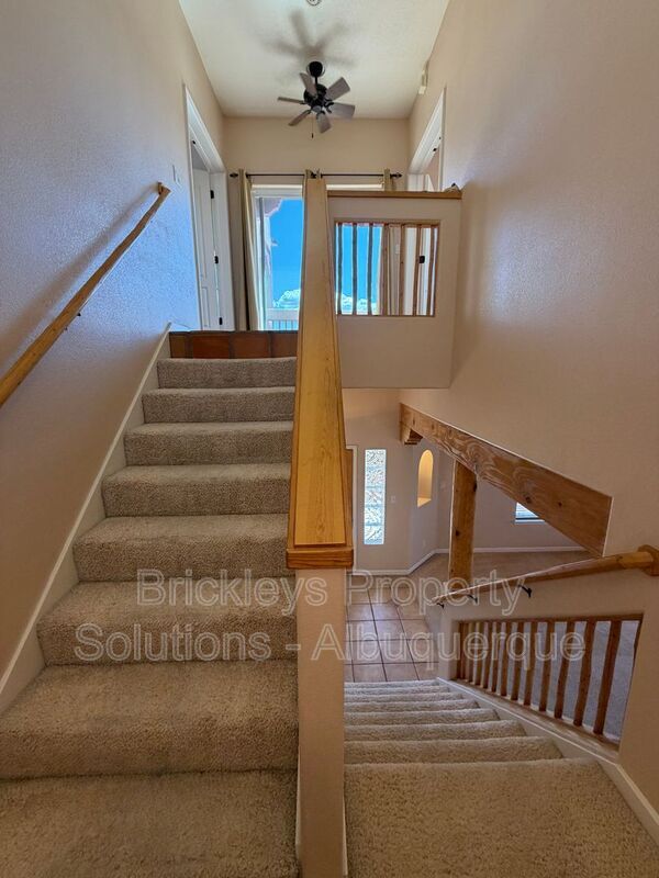 Building Photo - 1399 Wilkes Way SE
