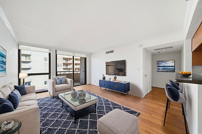 Building Photo - 3525 Sage Rd