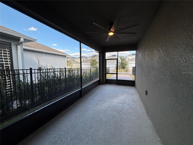 Building Photo - 11157 Lore Wy