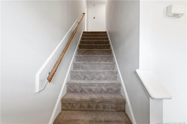 Building Photo - 2305 Gray Goose Loop
