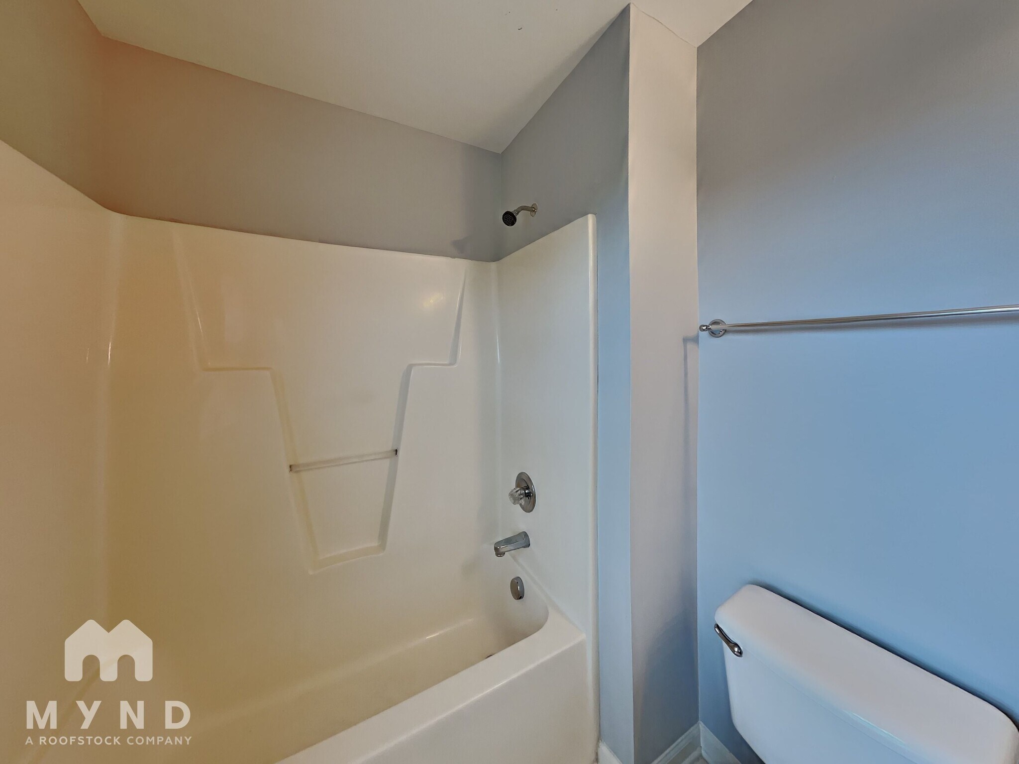 Building Photo - 5413 Advantis Dr