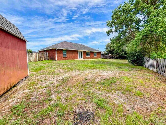 Building Photo - 5494 Keel Dr