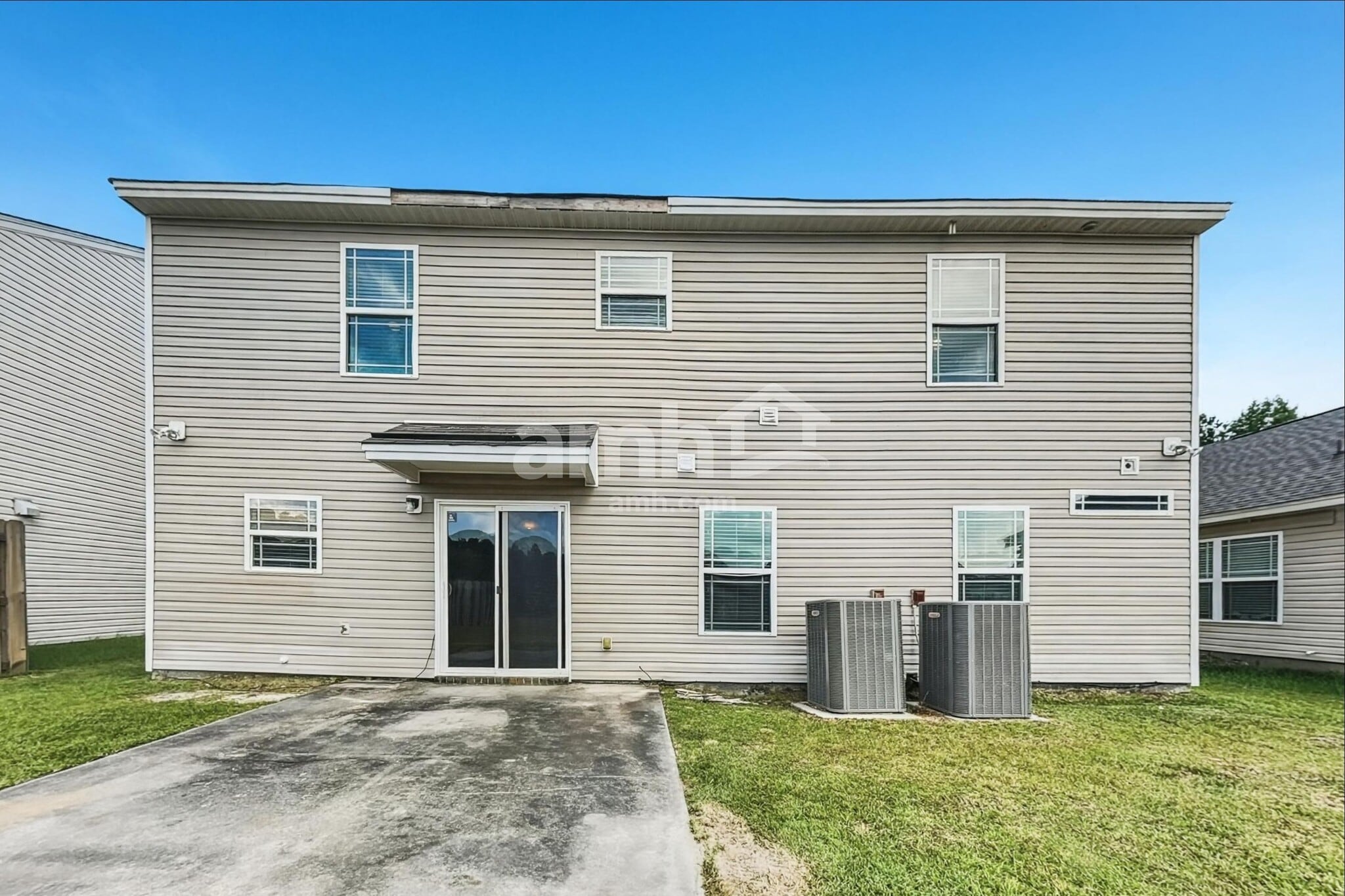 Building Photo - 122 Spring Lakes Dr