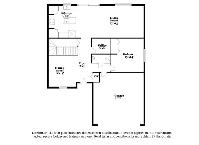 Building Photo - 2451 Foxhollow Rd