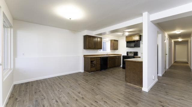 Building Photo - 2 bedroom in Seatac WA 98188