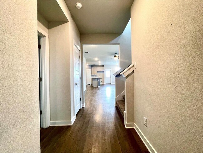 Building Photo - 708 Bridle Creek Dr