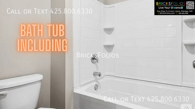 Building Photo - 11064 188 St E