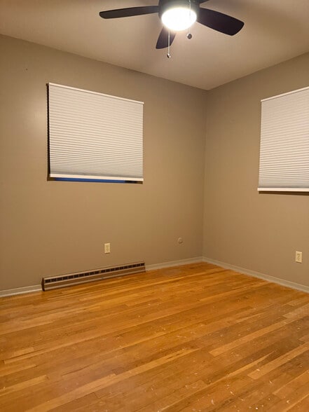 Building Photo - 301 Geddis St