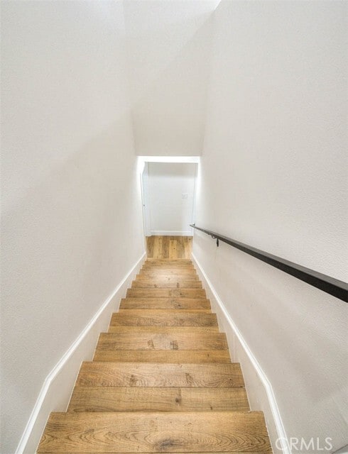 Building Photo - 11726 Hamlin St