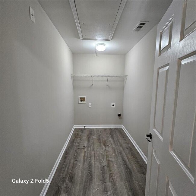 Building Photo - 4598 Arbor Crest Pl