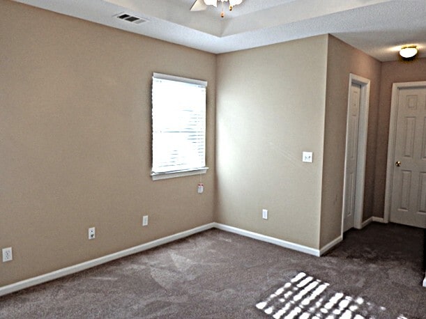 Building Photo - 20 Longleaf Cir