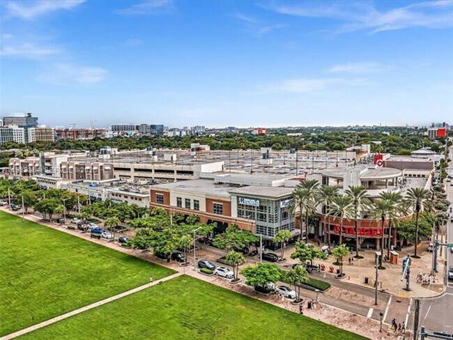 Building Photo - 3470 E Coast Ave