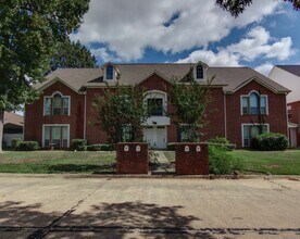 Building Photo - Pleasant Grove Townhouse for rent!