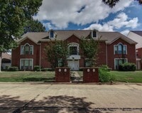 Building Photo - Pleasant Grove Townhouse for rent!
