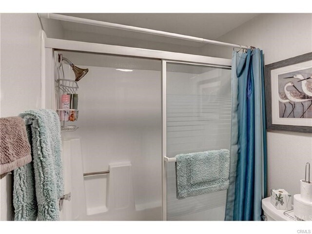 Building Photo - 34038 Selva Rd
