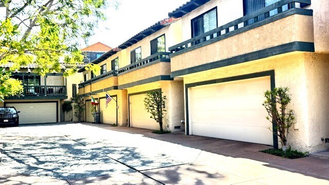 Building Photo - 28659 Vista Madera